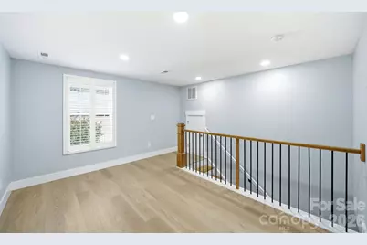 3824 Martele Drive, Mint Hill, NC 28227 - Photo 20