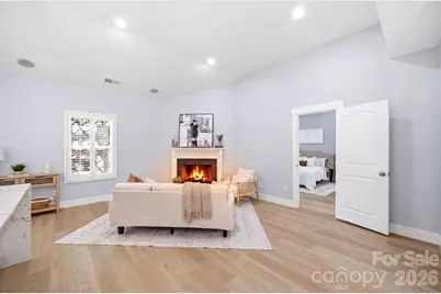3824 Martele Drive, Mint Hill, NC 28227 - Photo 12