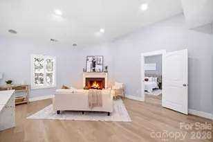 3824 Martele Dr, Mint Hill, NC 28227 - Photo 12