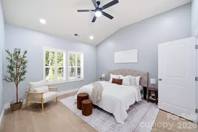 3824 Martele Drive, Mint Hill, NC 28227 - Photo 2