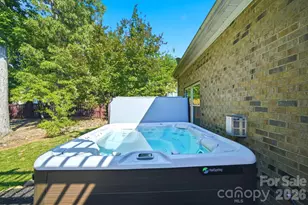 3824 Martele Dr, Mint Hill, NC 28227 - Photo 32