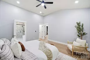 3824 Martele Dr, Mint Hill, NC 28227 - Photo 6
