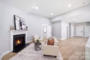 3824 Martele Dr, Mint Hill, NC 28227 - Photo 10