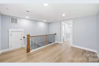 3824 Martele Drive, Mint Hill, NC 28227 - Photo 22