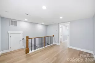 3824 Martele Dr, Mint Hill, NC 28227 - Photo 22