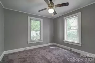 431 W Statesville Ave, Mooresville, NC 28115 - Photo 16