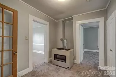431 W Statesville Avenue, Mooresville, NC 28115 - Photo 12