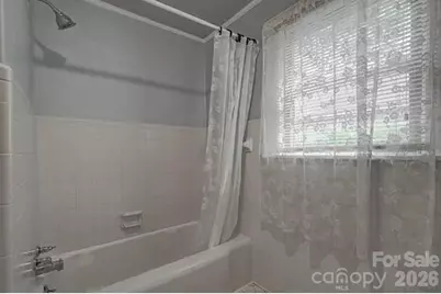 431 W Statesville Avenue, Mooresville, NC 28115 - Photo 14