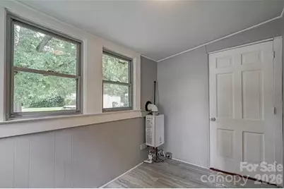 431 W Statesville Avenue, Mooresville, NC 28115 - Photo 18