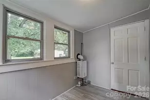 431 W Statesville Ave, Mooresville, NC 28115 - Photo 18