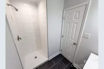 4554 Strangford Avenue, Charlotte, NC 28215 - Photo 16