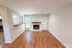 4554 Strangford Ave, Charlotte, NC 28215 - Photo 10