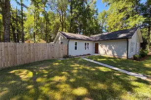 4554 Strangford Ave, Charlotte, NC 28215 - Photo 20
