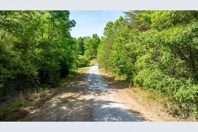 0 Mt Hall Road, Cleveland, NC 27013 - Photo 1