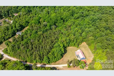 0 Mt Hall Road, Cleveland, NC 27013 - Photo 2