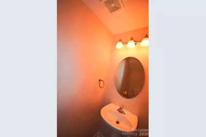 1077 Woodglen Lane, Matthews, NC 28104 - Photo 6