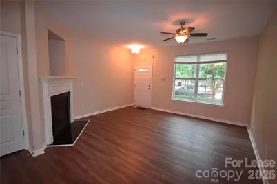1077 Woodglen Lane, Matthews, NC 28104 - Photo 2