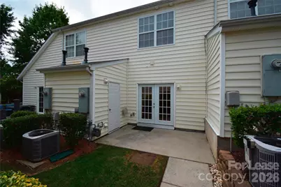 1077 Woodglen Lane, Matthews, NC 28104 - Photo 16
