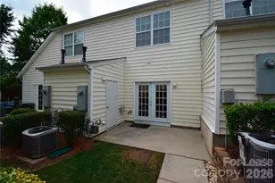 1077 Woodglen Ln, Matthews, NC 28104 - Photo 16