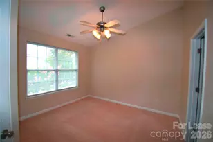 1077 Woodglen Ln, Matthews, NC 28104 - Photo 8
