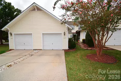 1077 Woodglen Lane, Matthews, NC 28104 - Photo 14