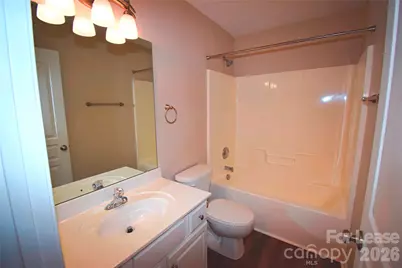 1077 Woodglen Lane, Matthews, NC 28104 - Photo 12