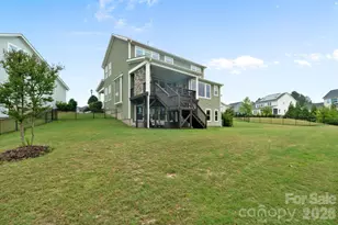 1001 Lazy Day Ct, Fort Mill, SC 29708 - Photo 12