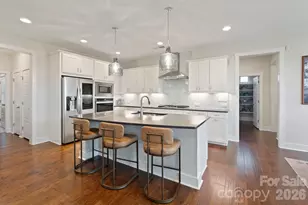 1001 Lazy Day Ct, Fort Mill, SC 29708 - Photo 20