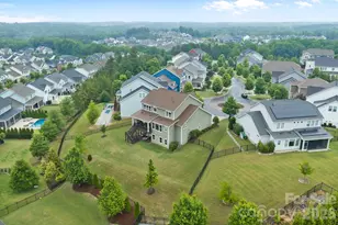 1001 Lazy Day Ct, Fort Mill, SC 29708 - Photo 6