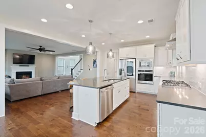 1001 Lazy Day Court, Fort Mill, SC 29708 - Photo 24