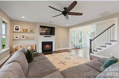 1001 Lazy Day Court, Fort Mill, SC 29708 - Photo 18