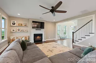1001 Lazy Day Ct, Fort Mill, SC 29708 - Photo 18