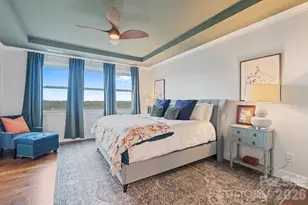 1001 Lazy Day Ct, Fort Mill, SC 29708 - Photo 30