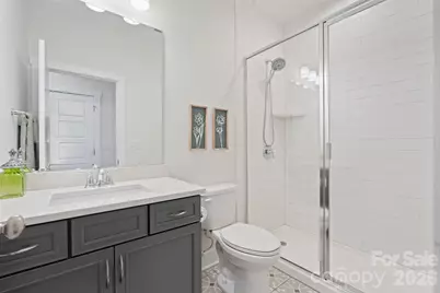1001 Lazy Day Court, Fort Mill, SC 29708 - Photo 26