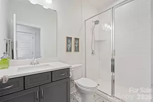 1001 Lazy Day Ct, Fort Mill, SC 29708 - Photo 26