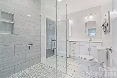 1001 Lazy Day Court, Fort Mill, SC 29708 - Photo 38