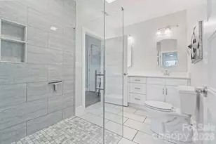 1001 Lazy Day Ct, Fort Mill, SC 29708 - Photo 38