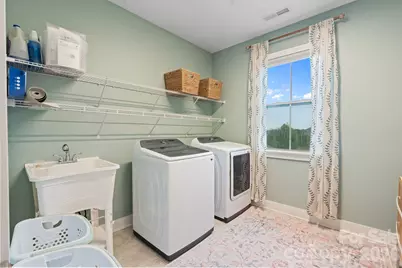 1001 Lazy Day Court, Fort Mill, SC 29708 - Photo 34