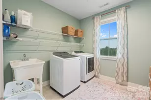 1001 Lazy Day Ct, Fort Mill, SC 29708 - Photo 34