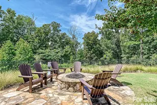 1001 Lazy Day Ct, Fort Mill, SC 29708 - Photo 46