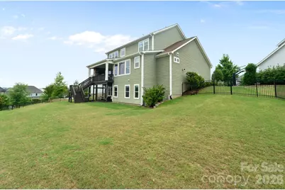 1001 Lazy Day Court, Fort Mill, SC 29708 - Photo 10