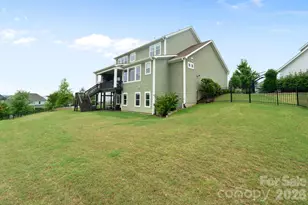 1001 Lazy Day Ct, Fort Mill, SC 29708 - Photo 10