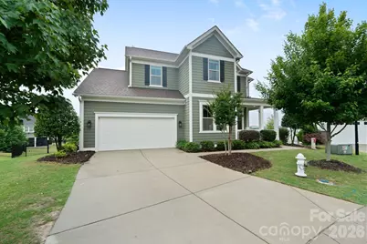 1001 Lazy Day Court, Fort Mill, SC 29708 - Photo 2