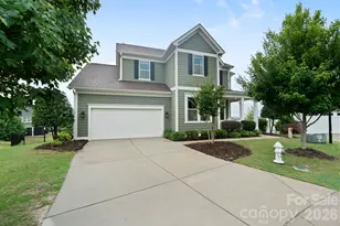 1001 Lazy Day Ct, Fort Mill, SC 29708 - Photo 2