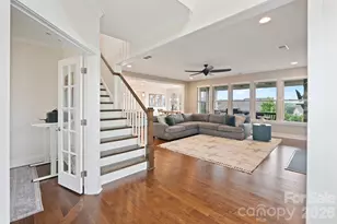 1001 Lazy Day Ct, Fort Mill, SC 29708 - Photo 14