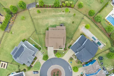 1001 Lazy Day Court, Fort Mill, SC 29708 - Photo 8