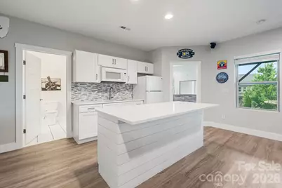 1001 Lazy Day Court, Fort Mill, SC 29708 - Photo 36
