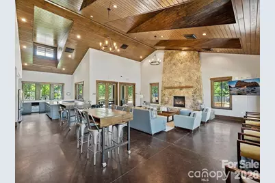 1001 Lazy Day Court, Fort Mill, SC 29708 - Photo 42