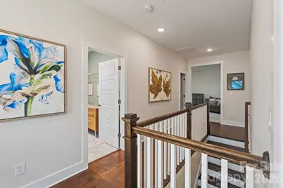 1001 Lazy Day Court, Fort Mill, SC 29708 - Photo 28