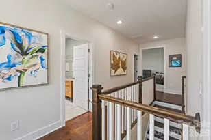 1001 Lazy Day Ct, Fort Mill, SC 29708 - Photo 28